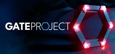 Gate Project