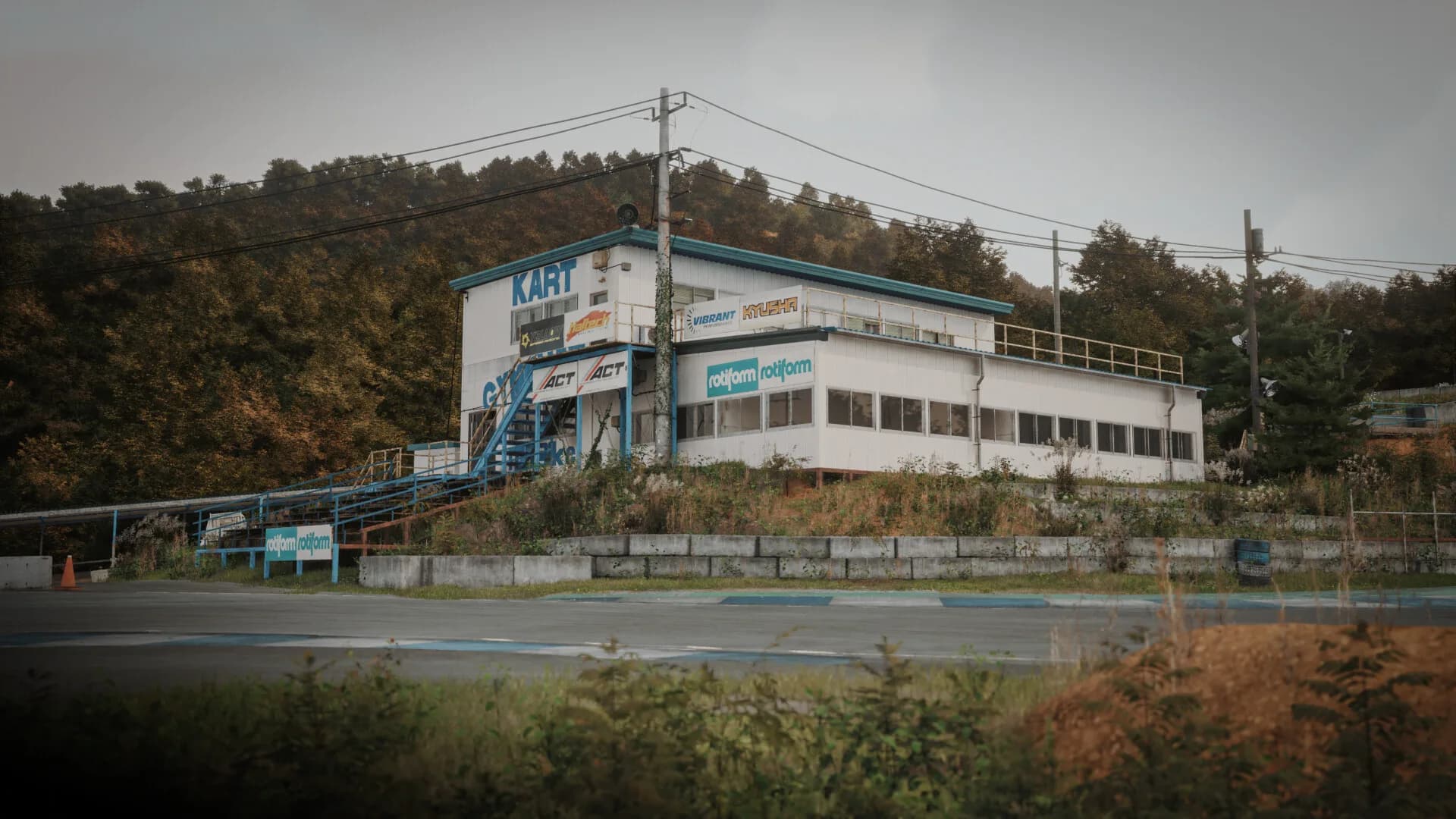 Torque Drift 2 görsel 13