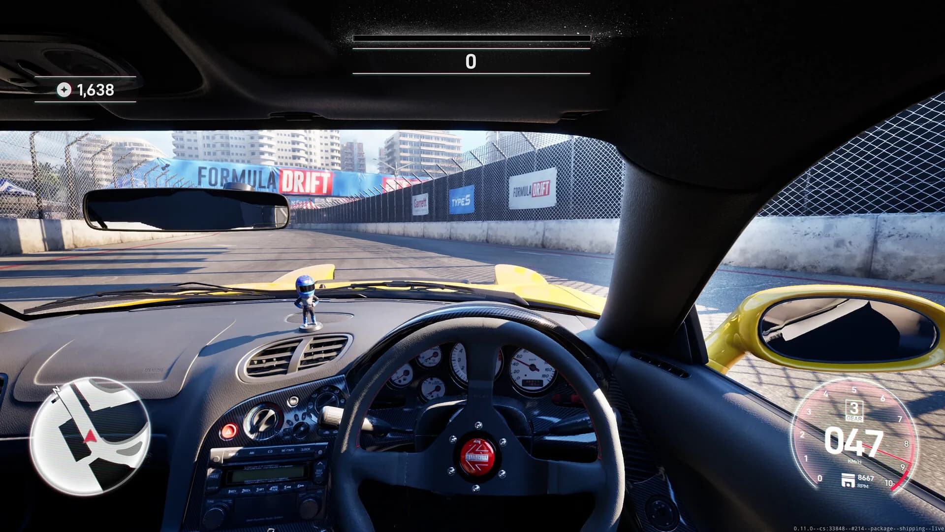Torque Drift 2 görsel 5