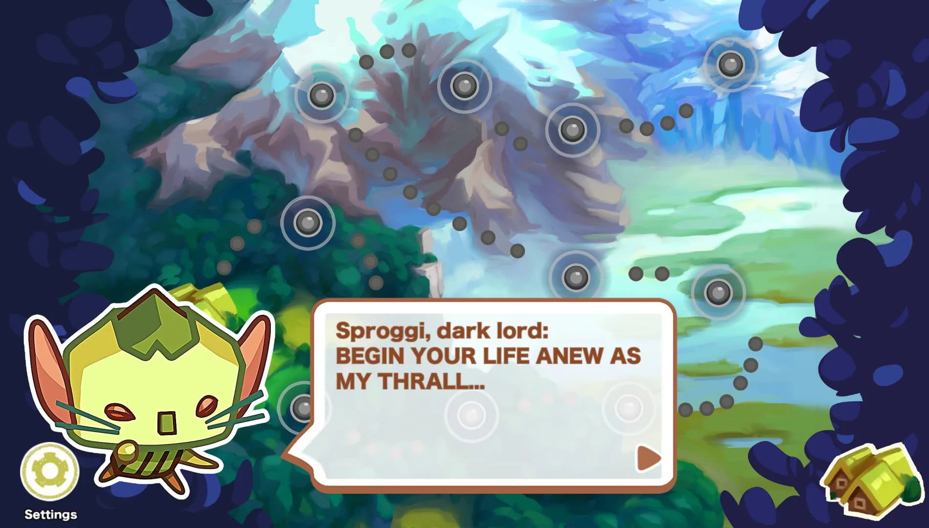 Sproggiwood görsel 2