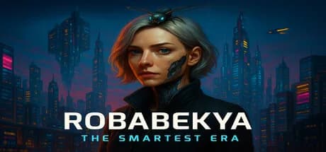Robabekya görsel 1