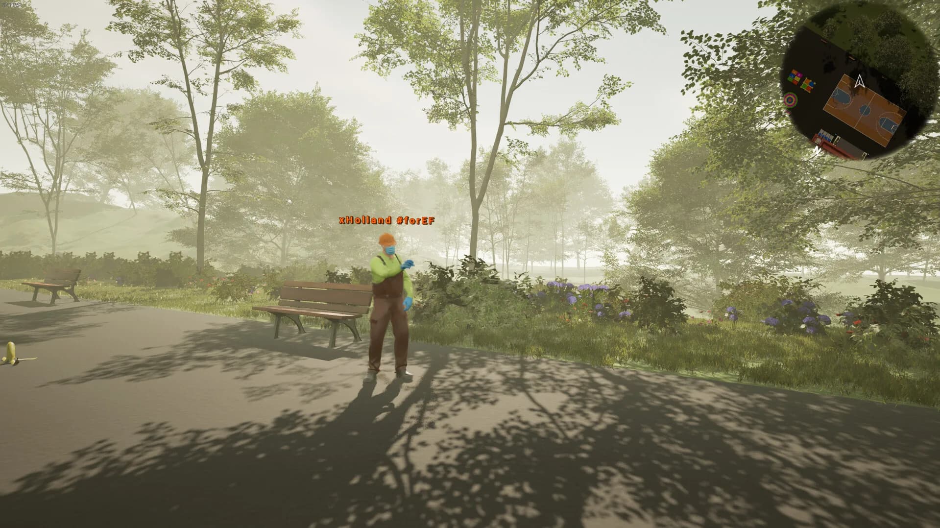 Envguard görsel 6