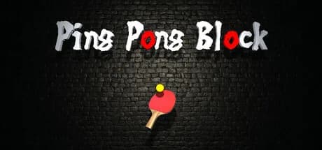 PingPongBlock görsel 1
