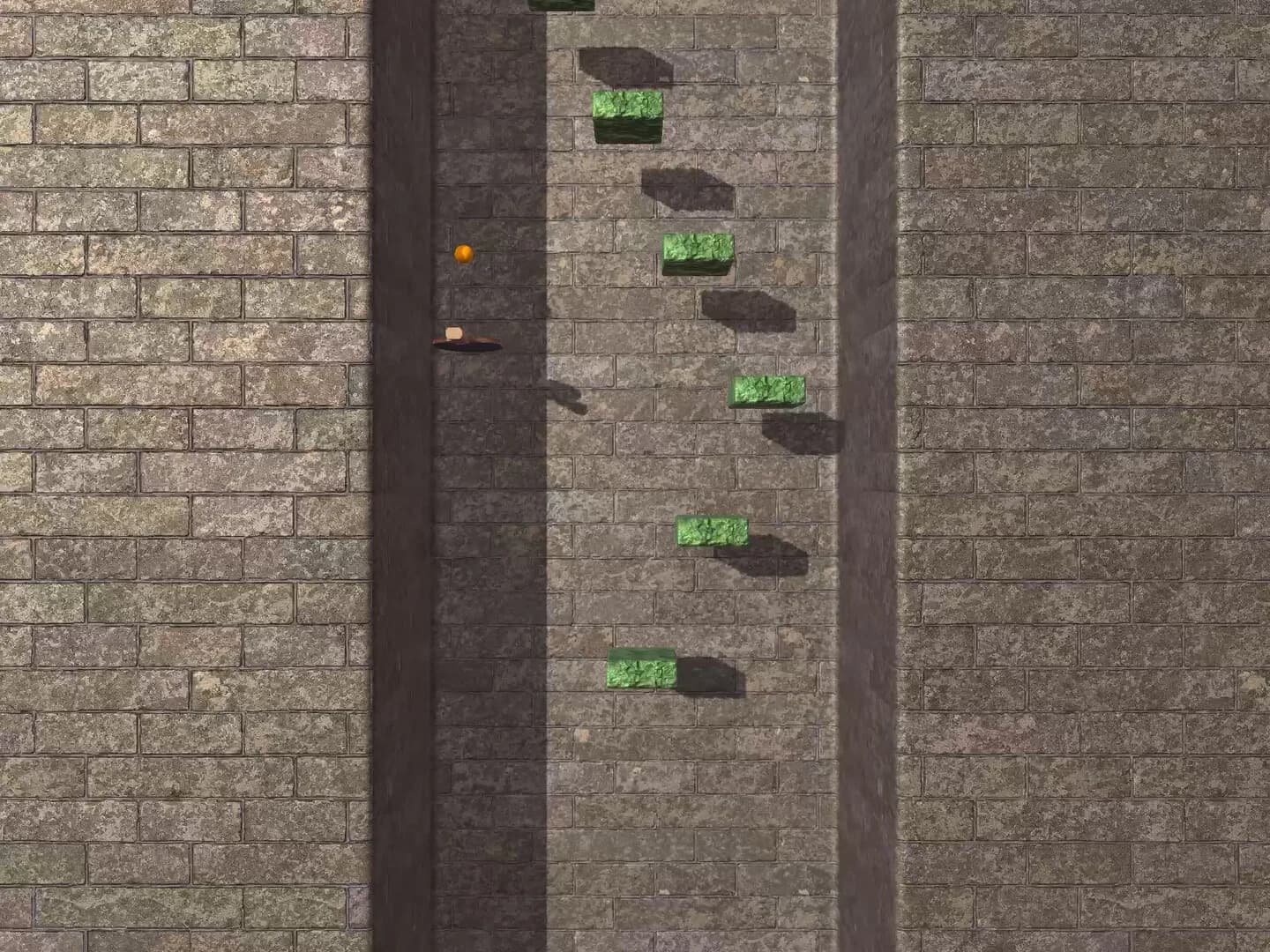 PingPongBlock görsel 3