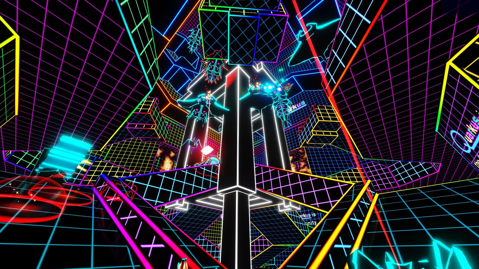 Black Ice görsel 5