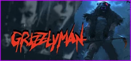Grizzly Man