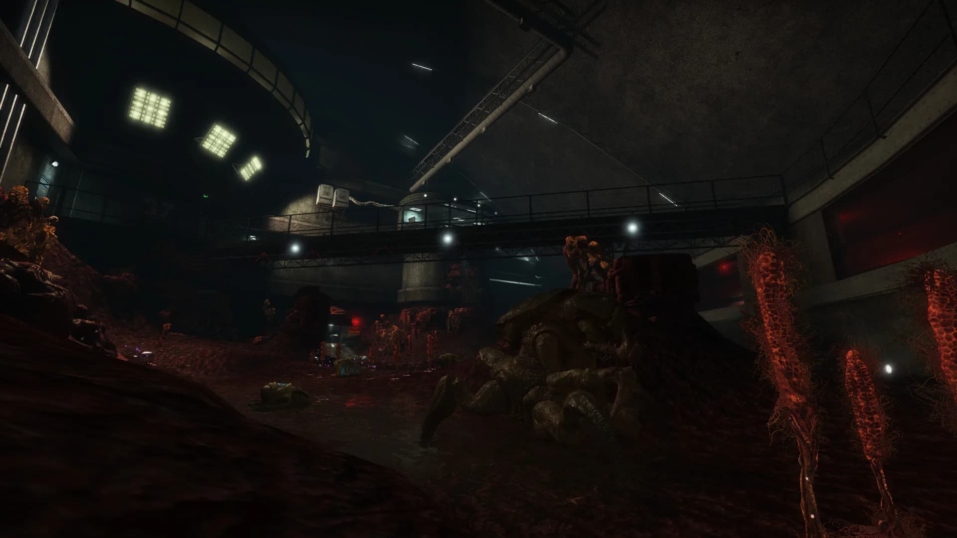 Operation: Black Mesa görsel 4