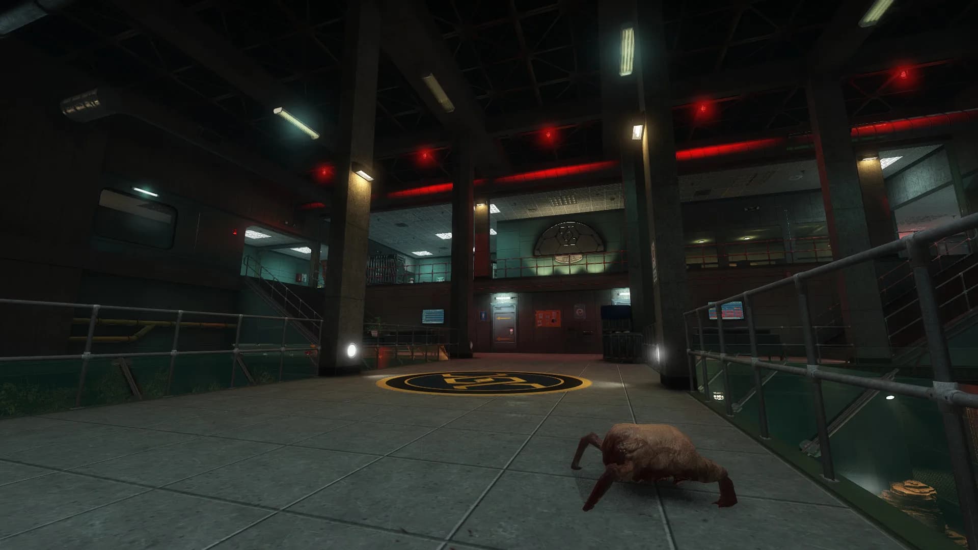 Operation: Black Mesa görsel 5