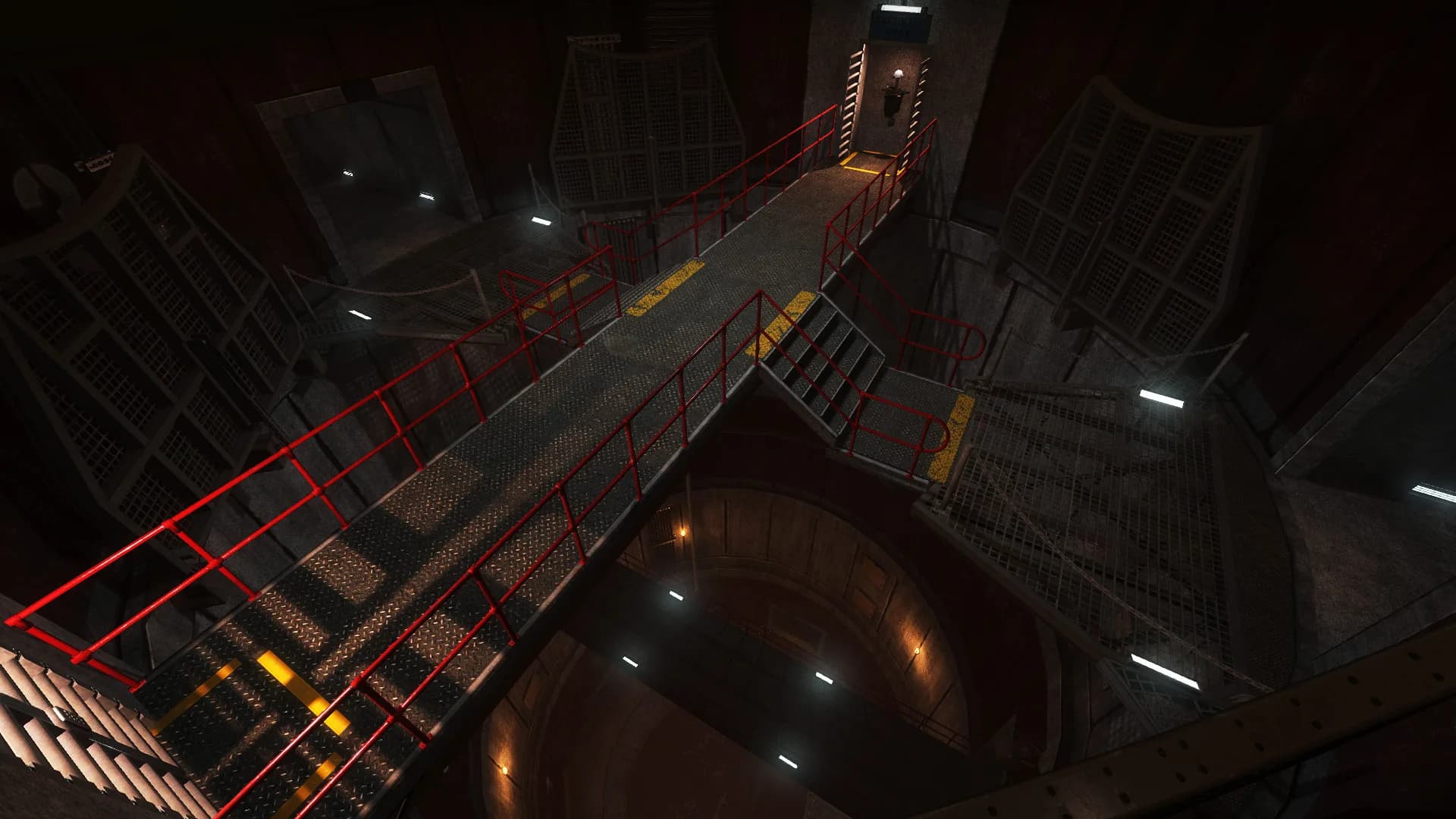 Operation: Black Mesa görsel 8