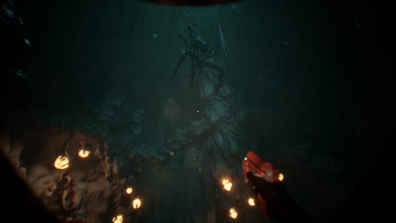 INNERSCAPE görsel 2