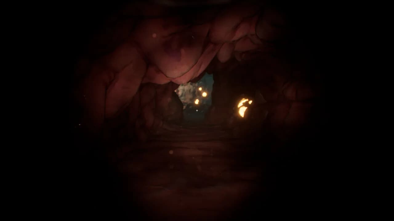 INNERSCAPE görsel 6