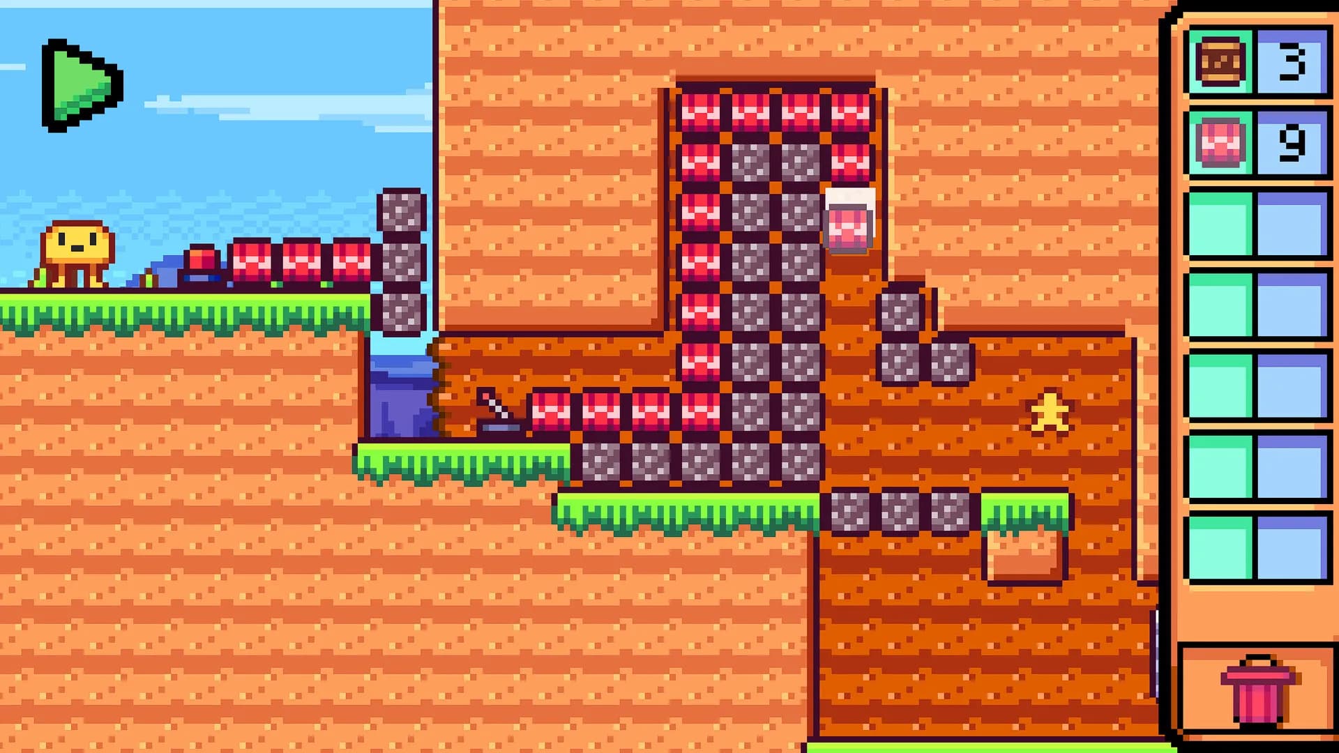 Tile Blocks görsel 6