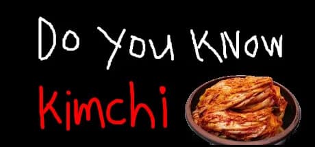 Do You Know Kimchi? görsel 1