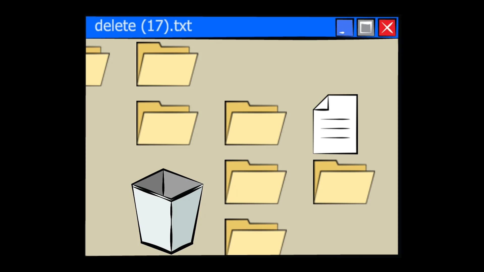 delete.txt görsel 2