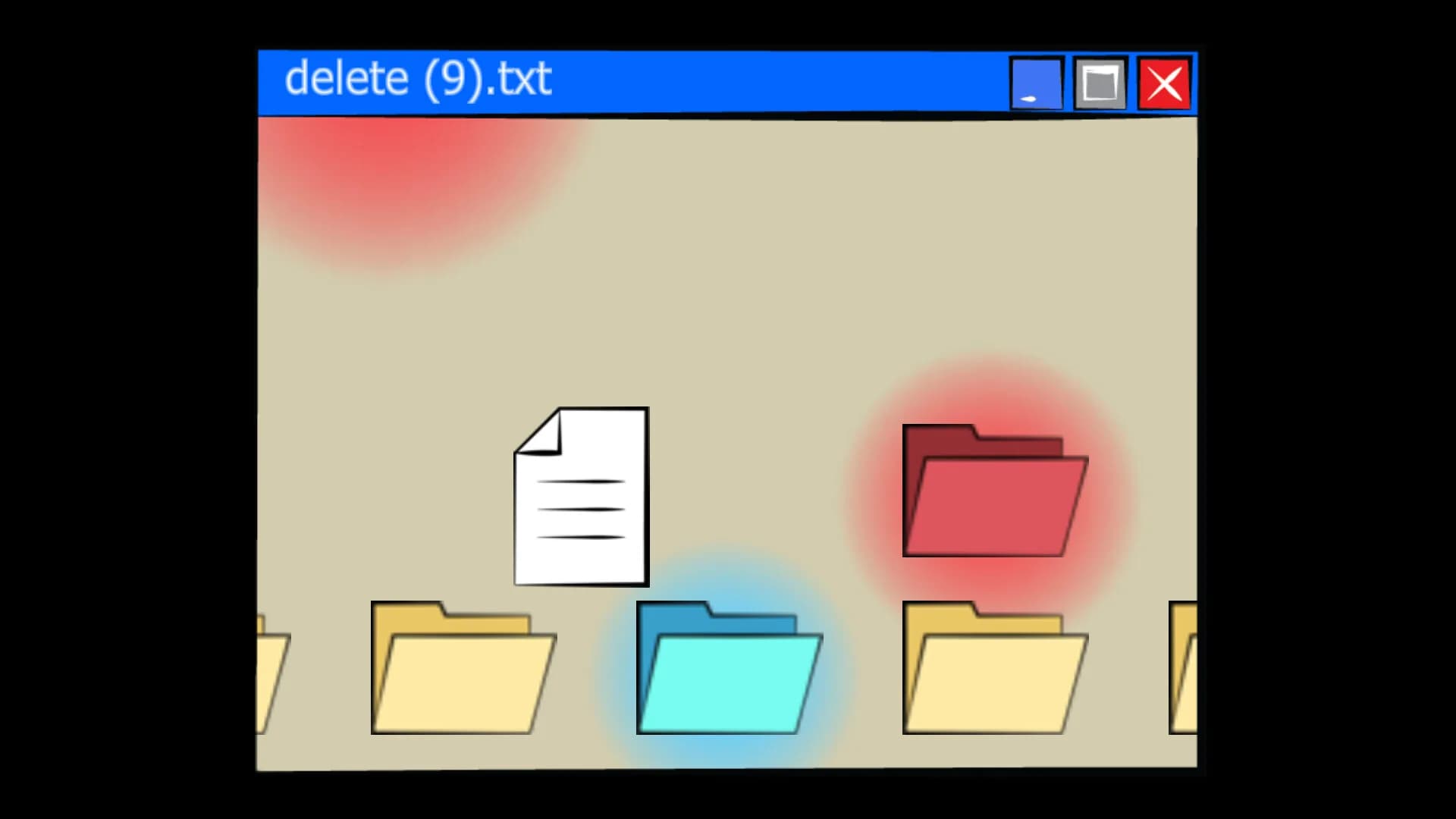 delete.txt görsel 3