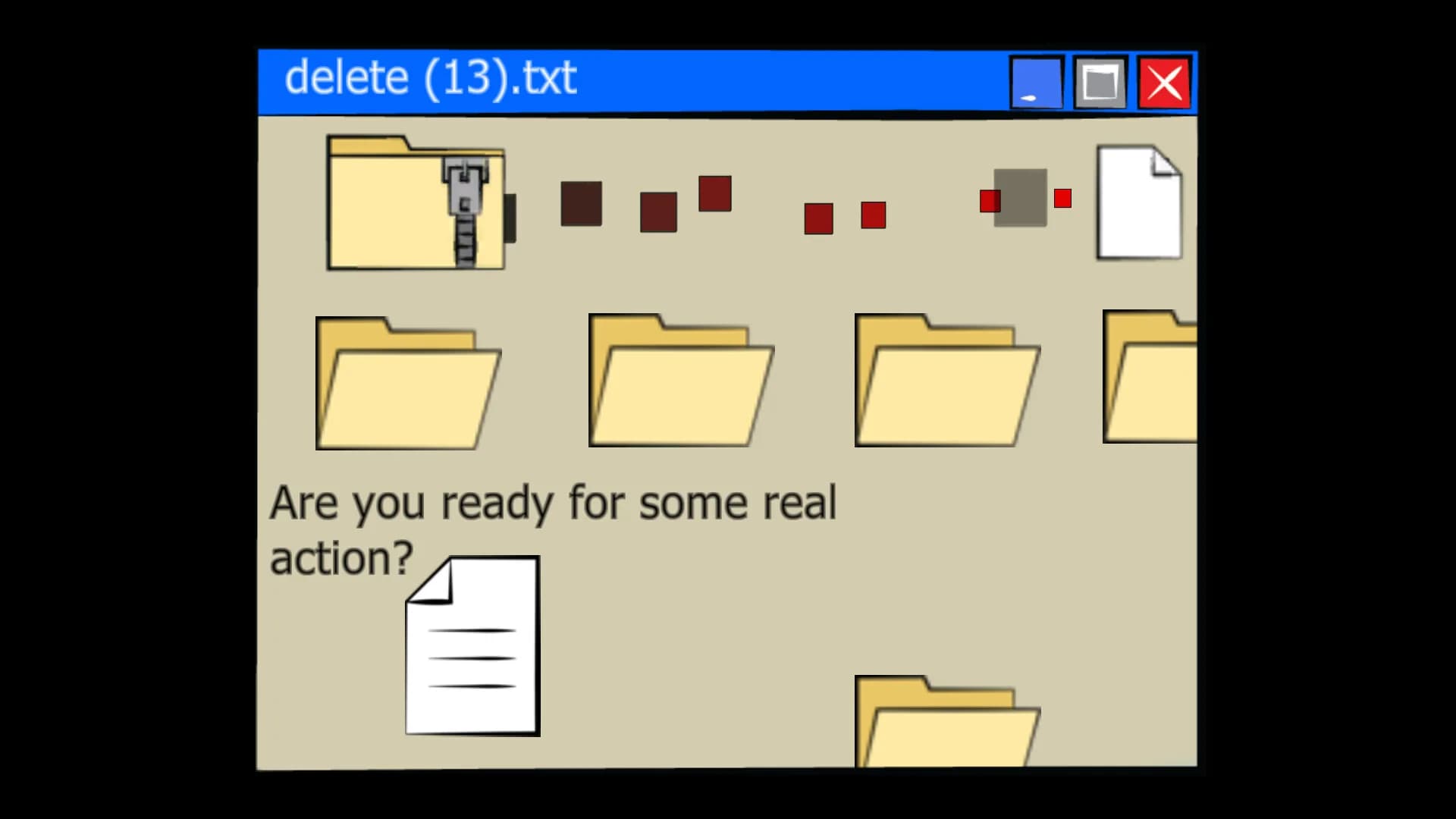 delete.txt görsel 4