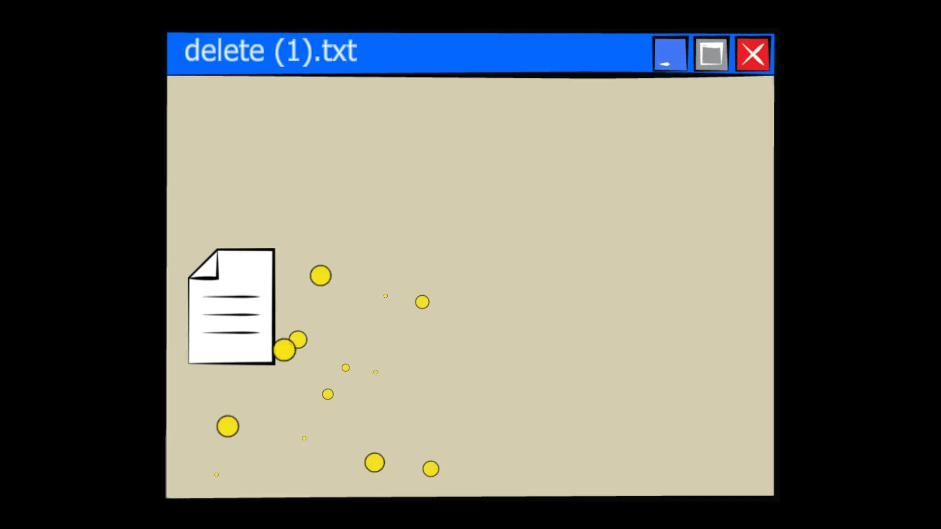 delete.txt görsel 5