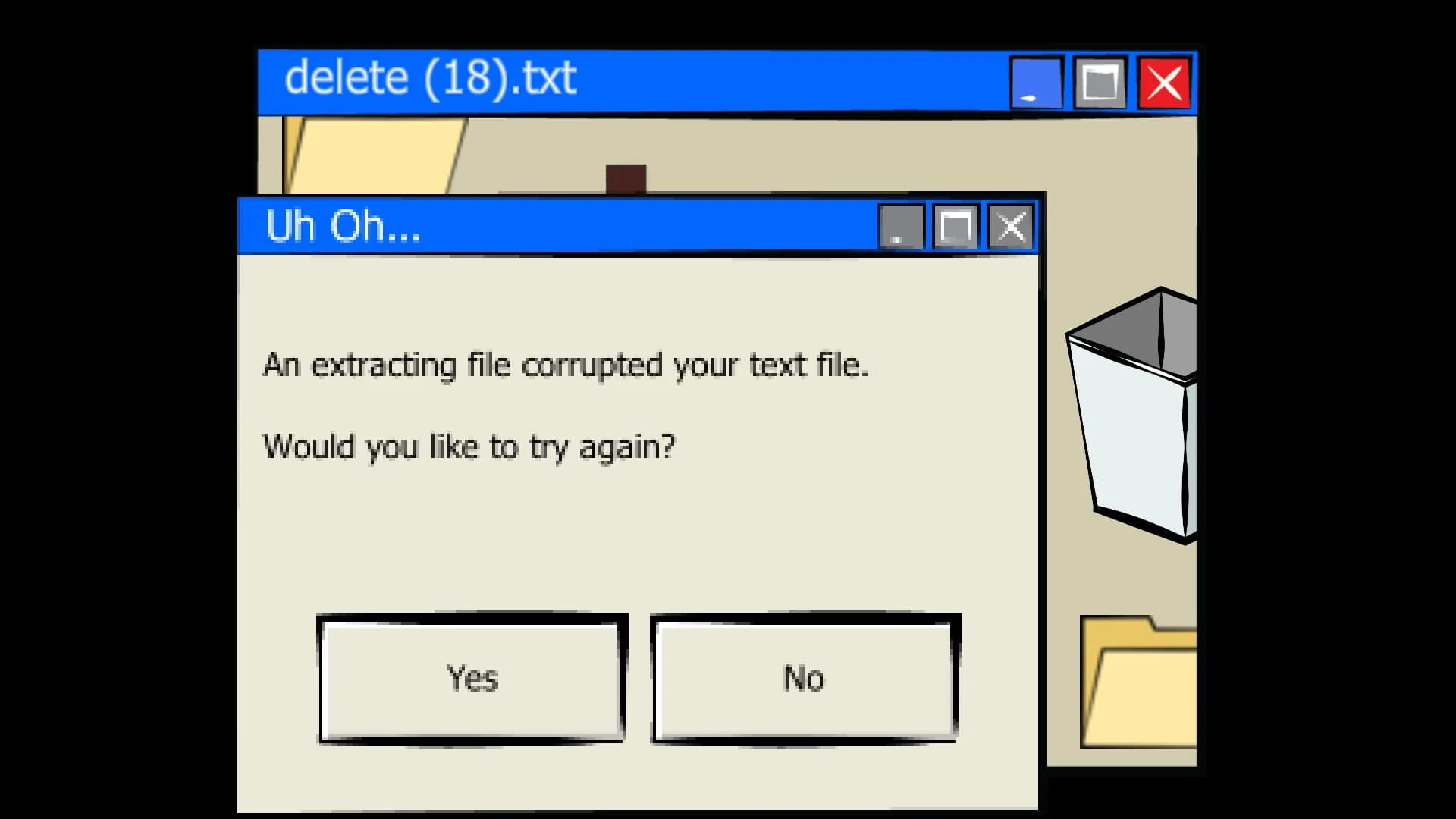delete.txt görsel 6