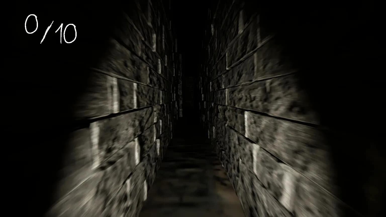10 Blaze Escape görsel 2