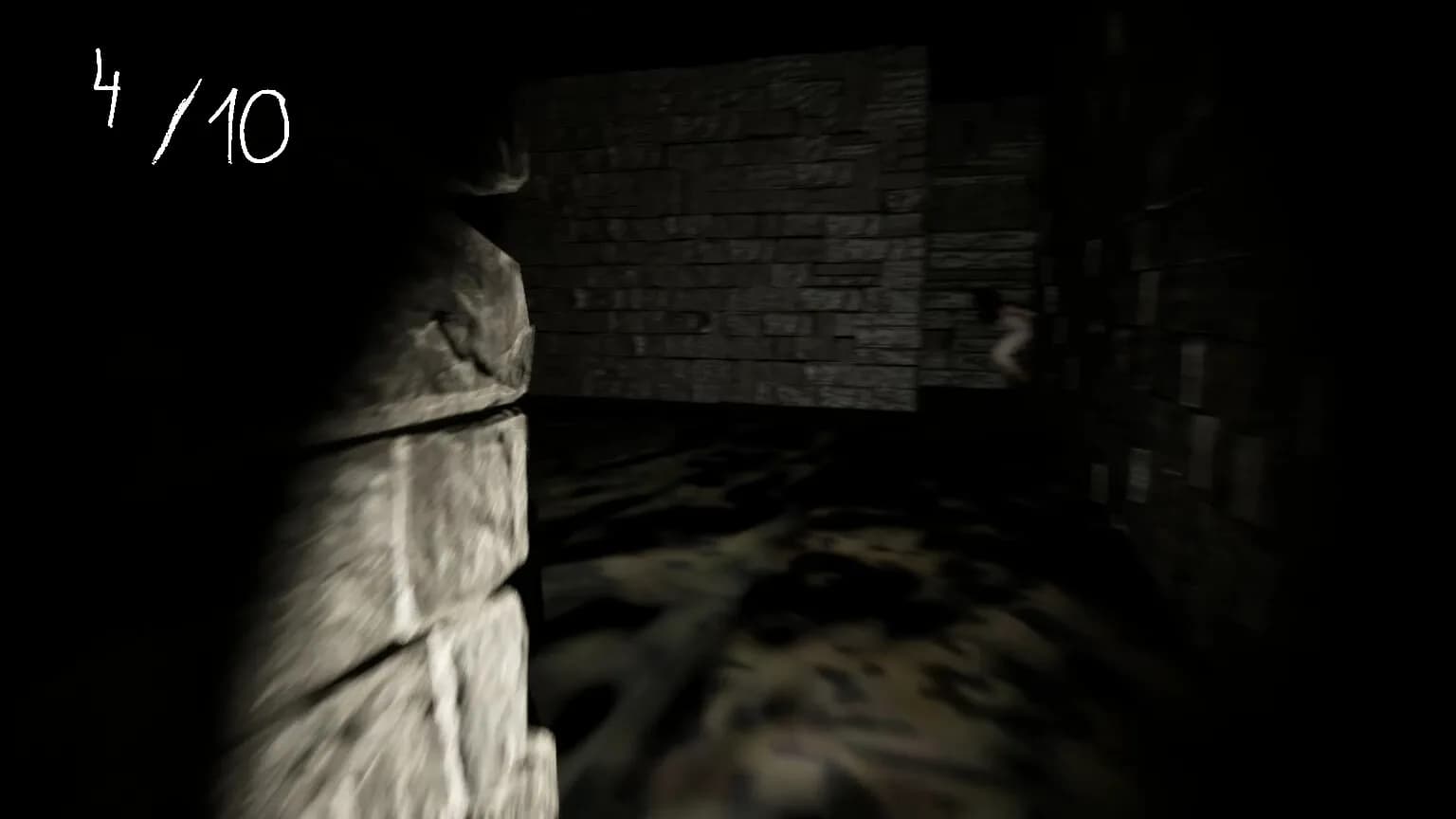10 Blaze Escape görsel 3