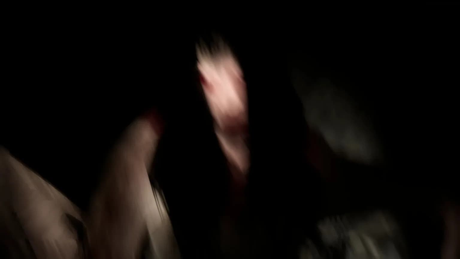 10 Blaze Escape görsel 4
