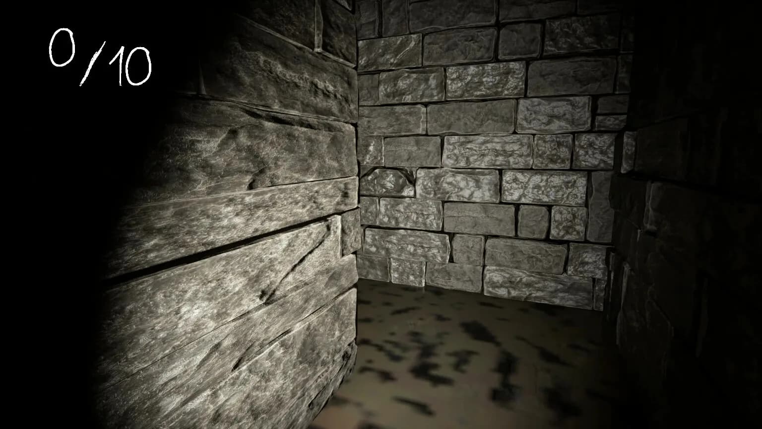 10 Blaze Escape görsel 5