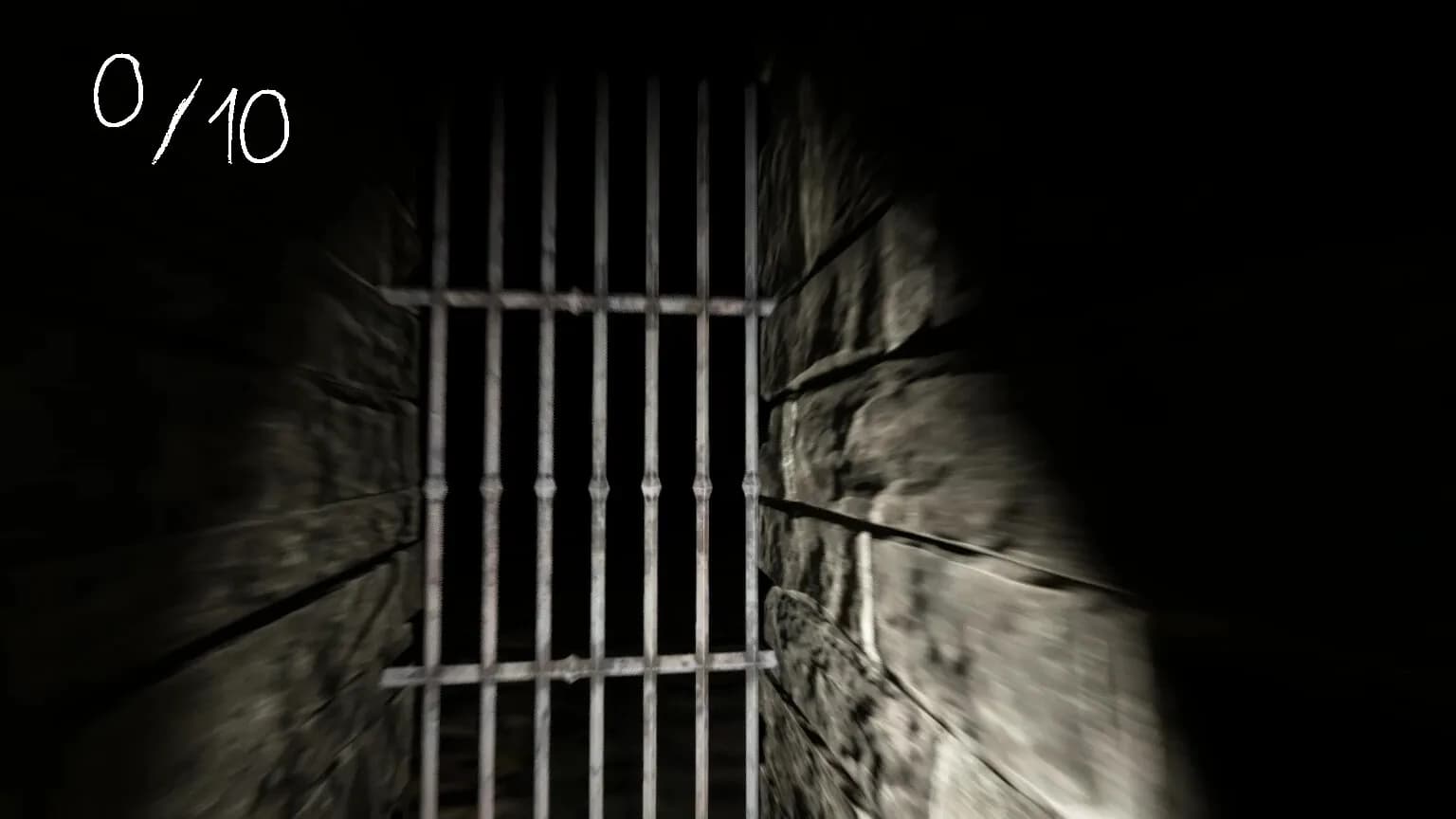 10 Blaze Escape görsel 7
