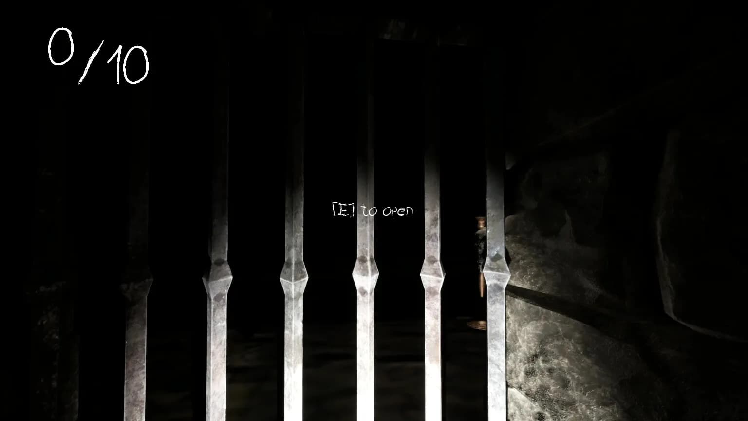 10 Blaze Escape görsel 8