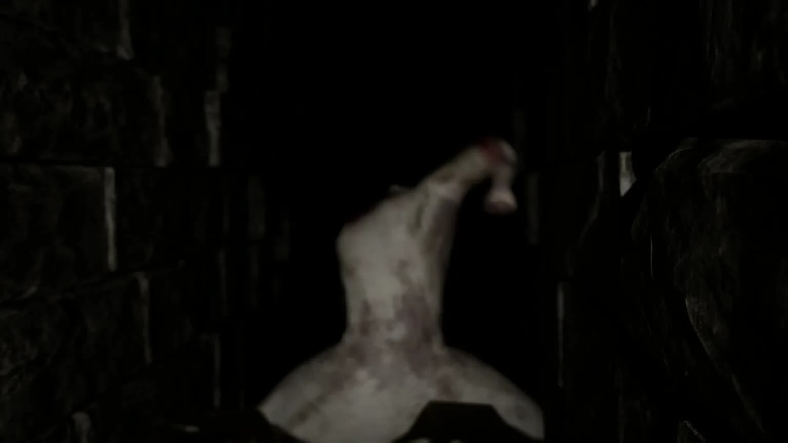 10 Blaze Escape görsel 10