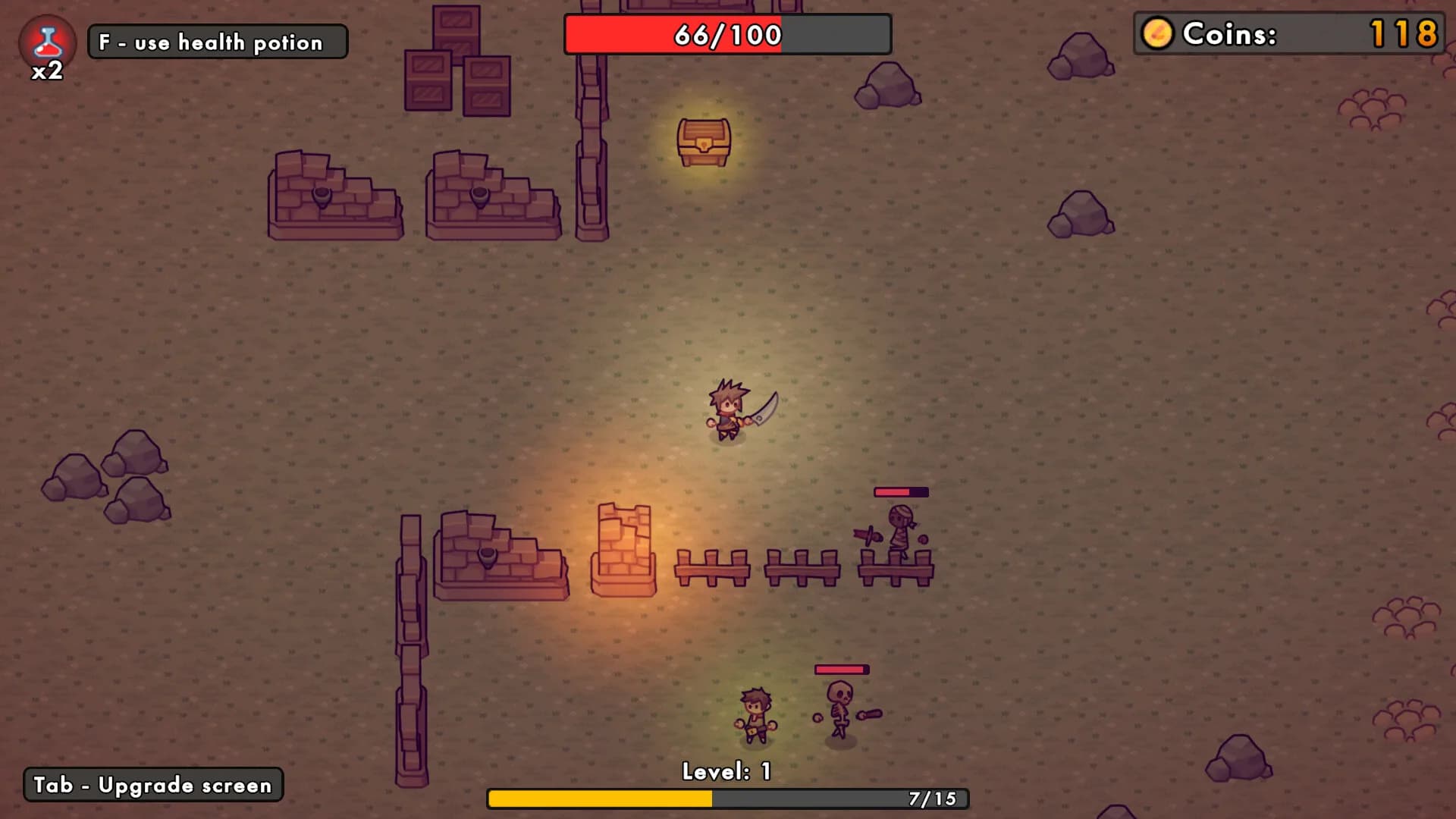 Bladepink görsel 2