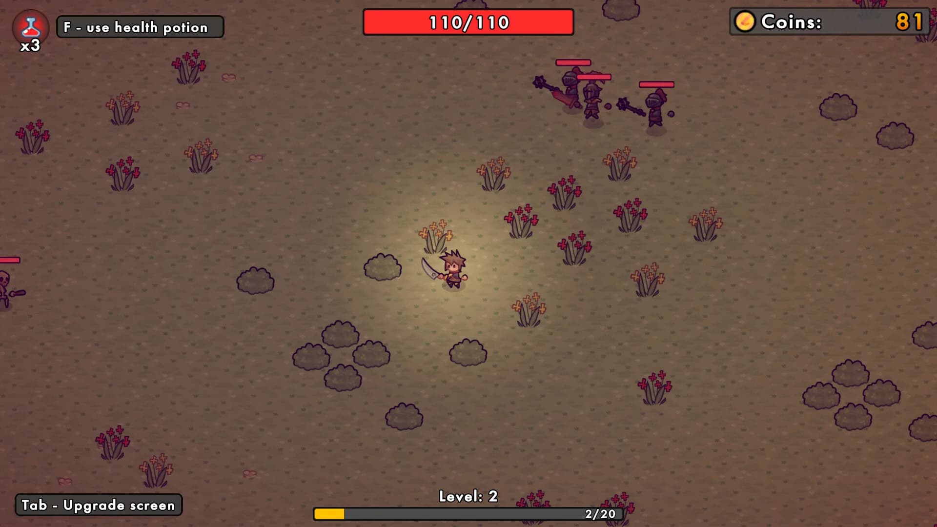 Bladepink görsel 6