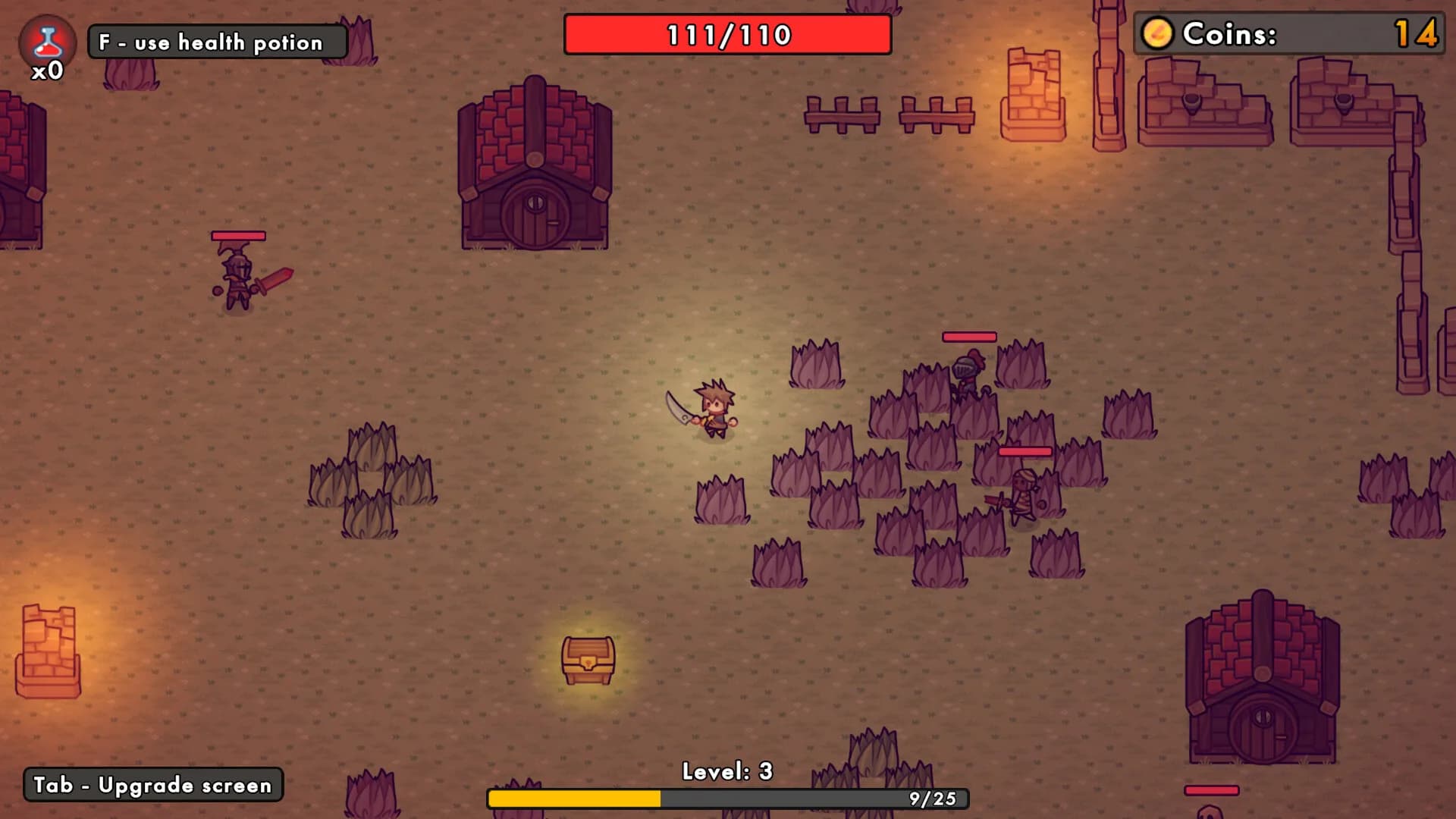 Bladepink görsel 8