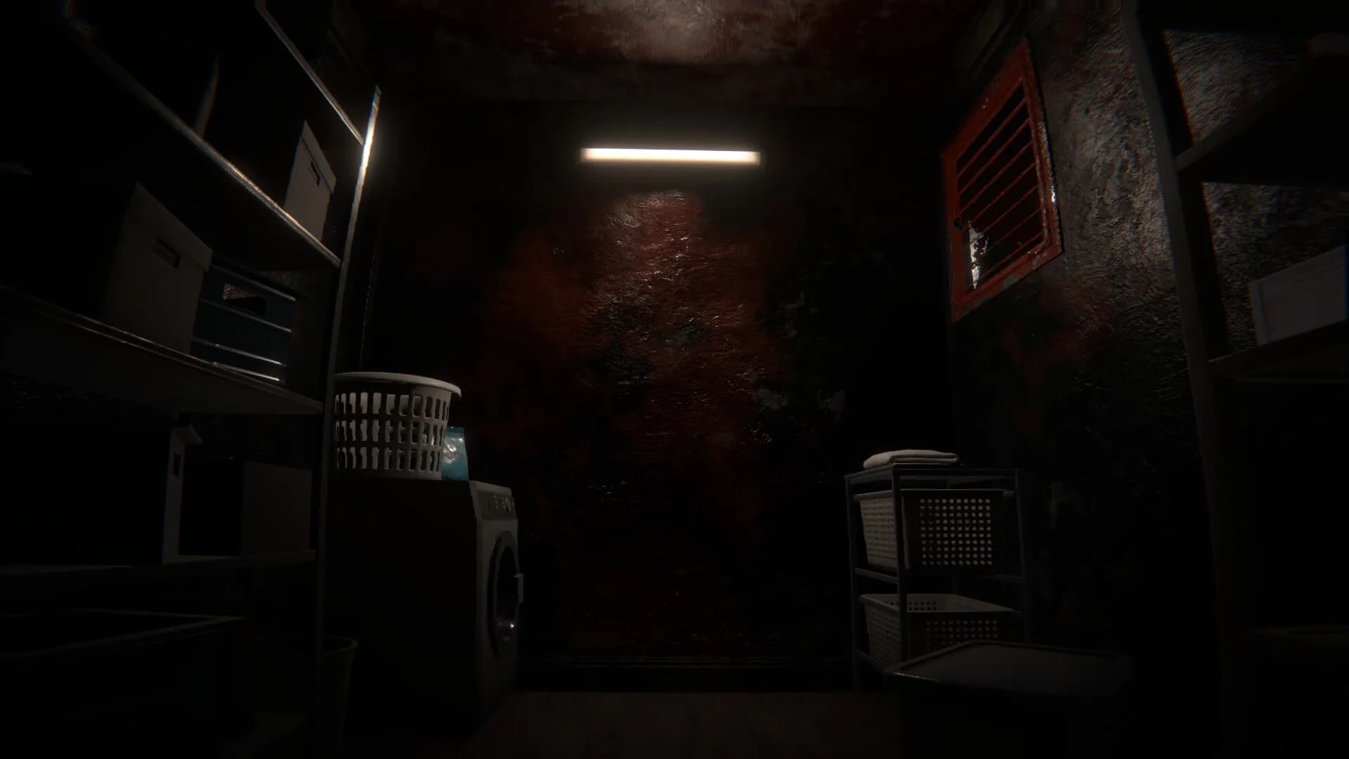 Reality Breach görsel 3