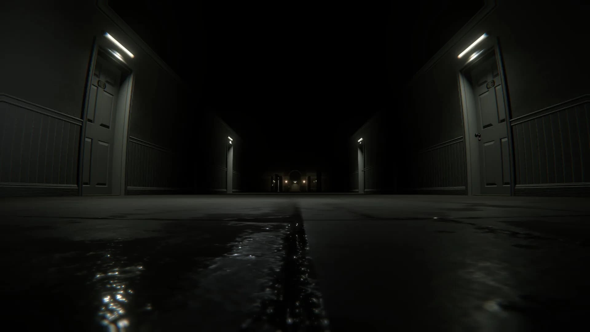 Reality Breach görsel 5