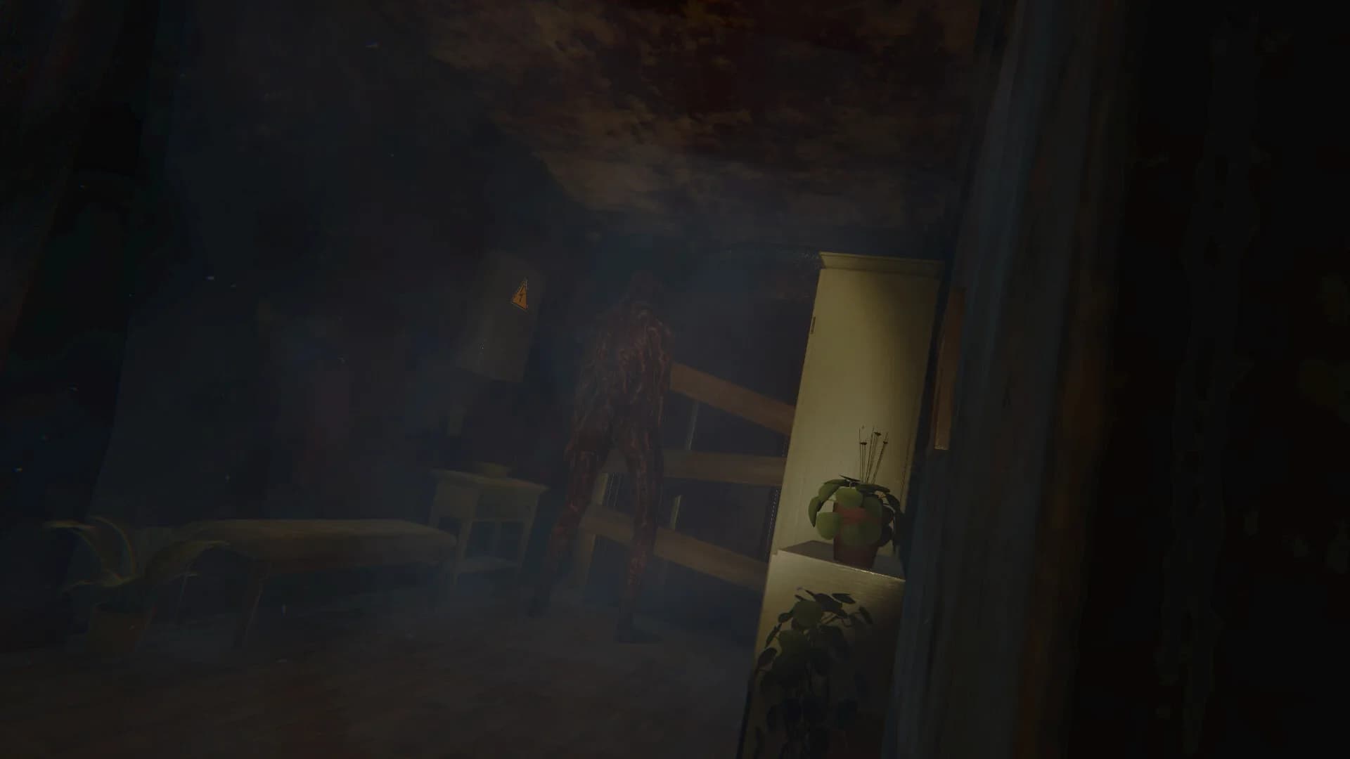 Reality Breach görsel 6