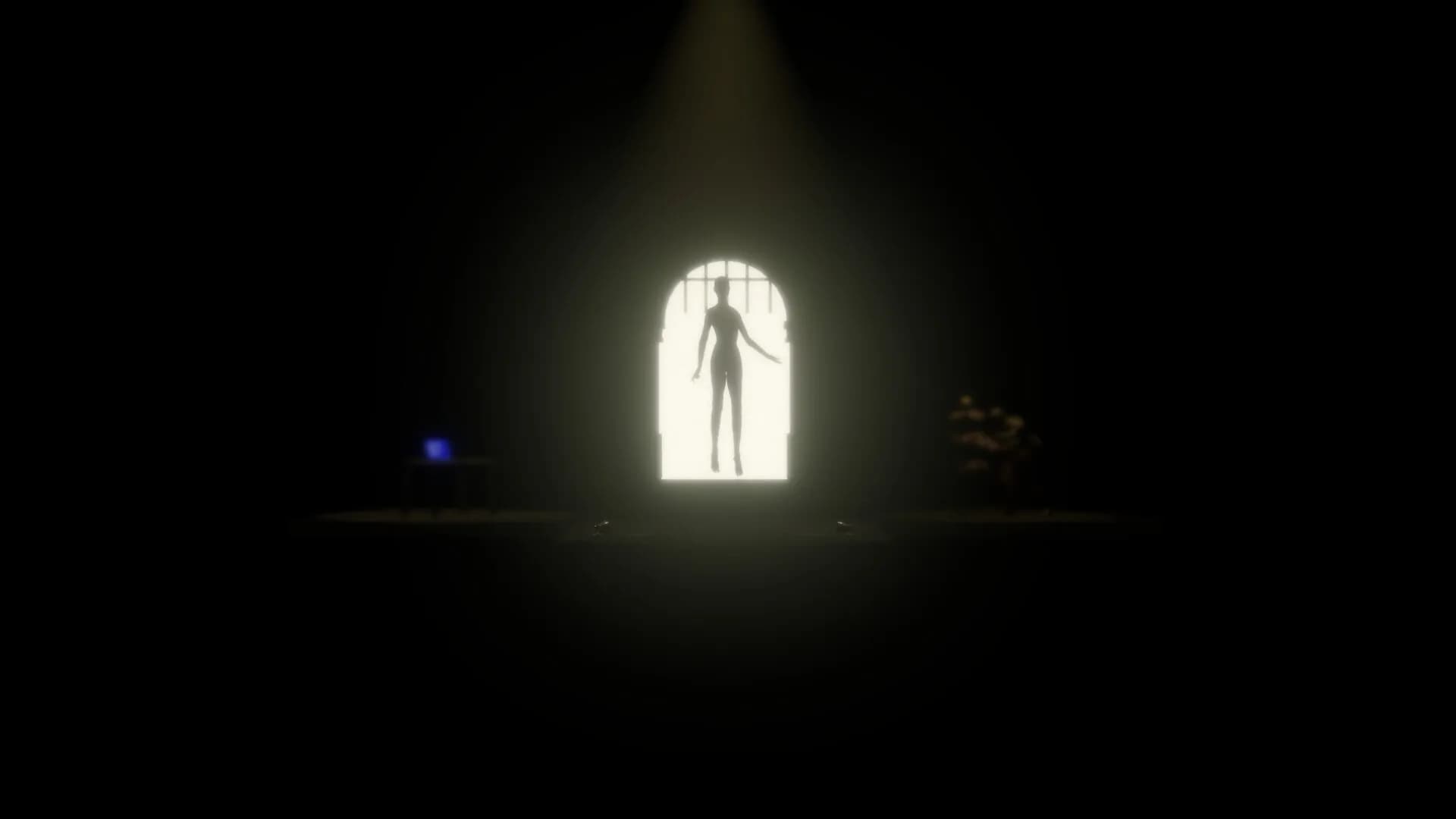 Reality Breach görsel 8