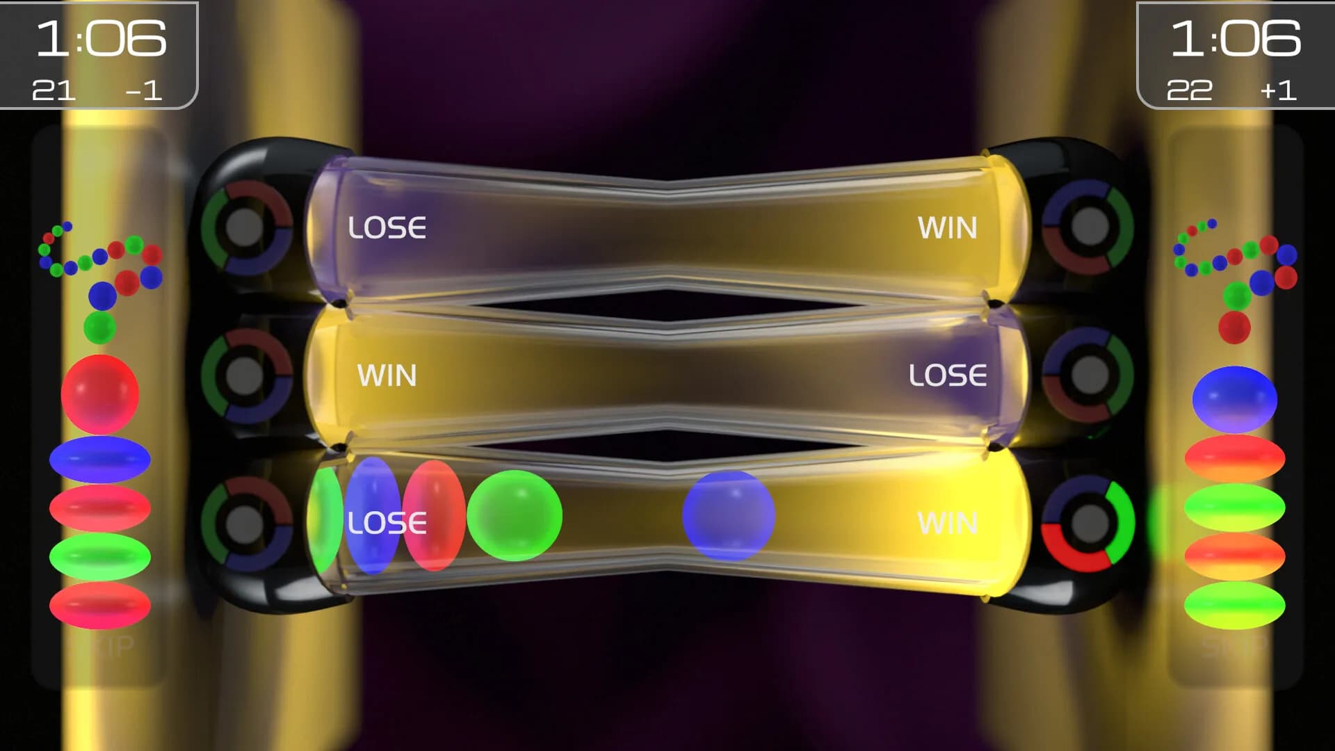 That Lava Lamp Game görsel 8