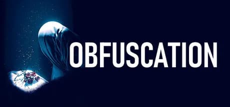 Obfuscation görsel 1