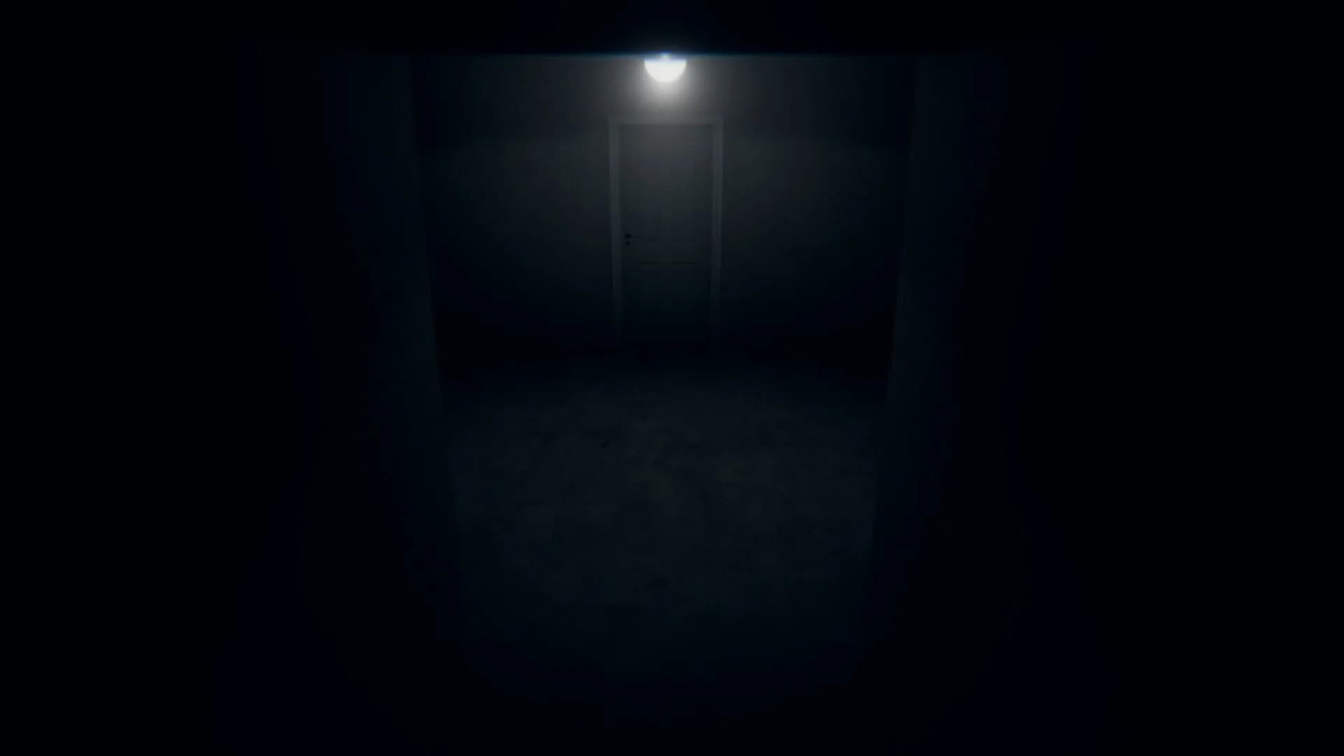 Obfuscation görsel 12