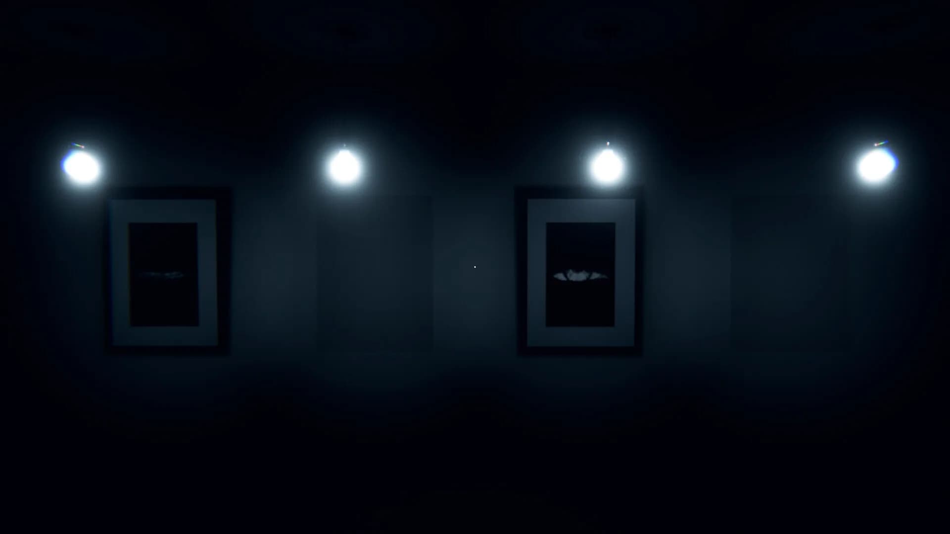 Obfuscation görsel 4