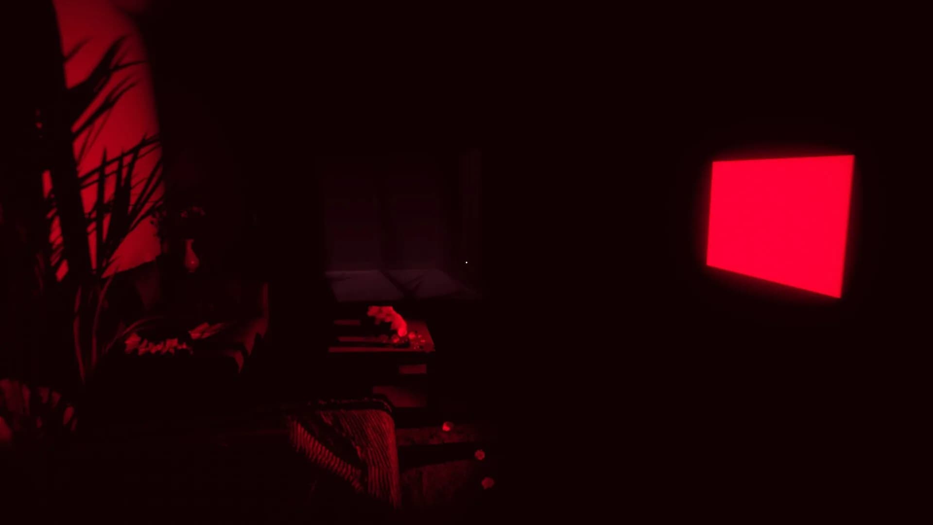Obfuscation görsel 5