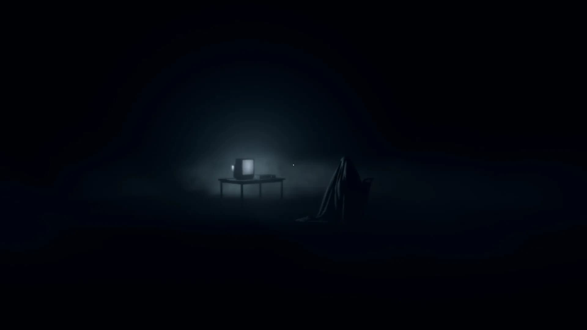 Obfuscation görsel 7