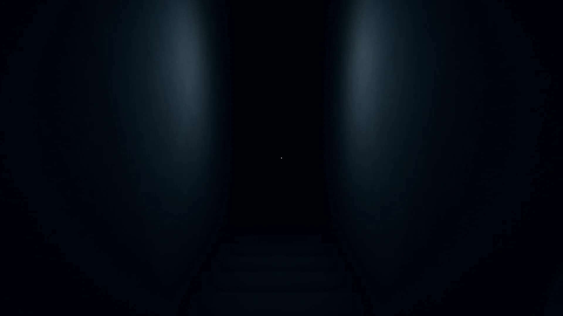 Obfuscation görsel 9