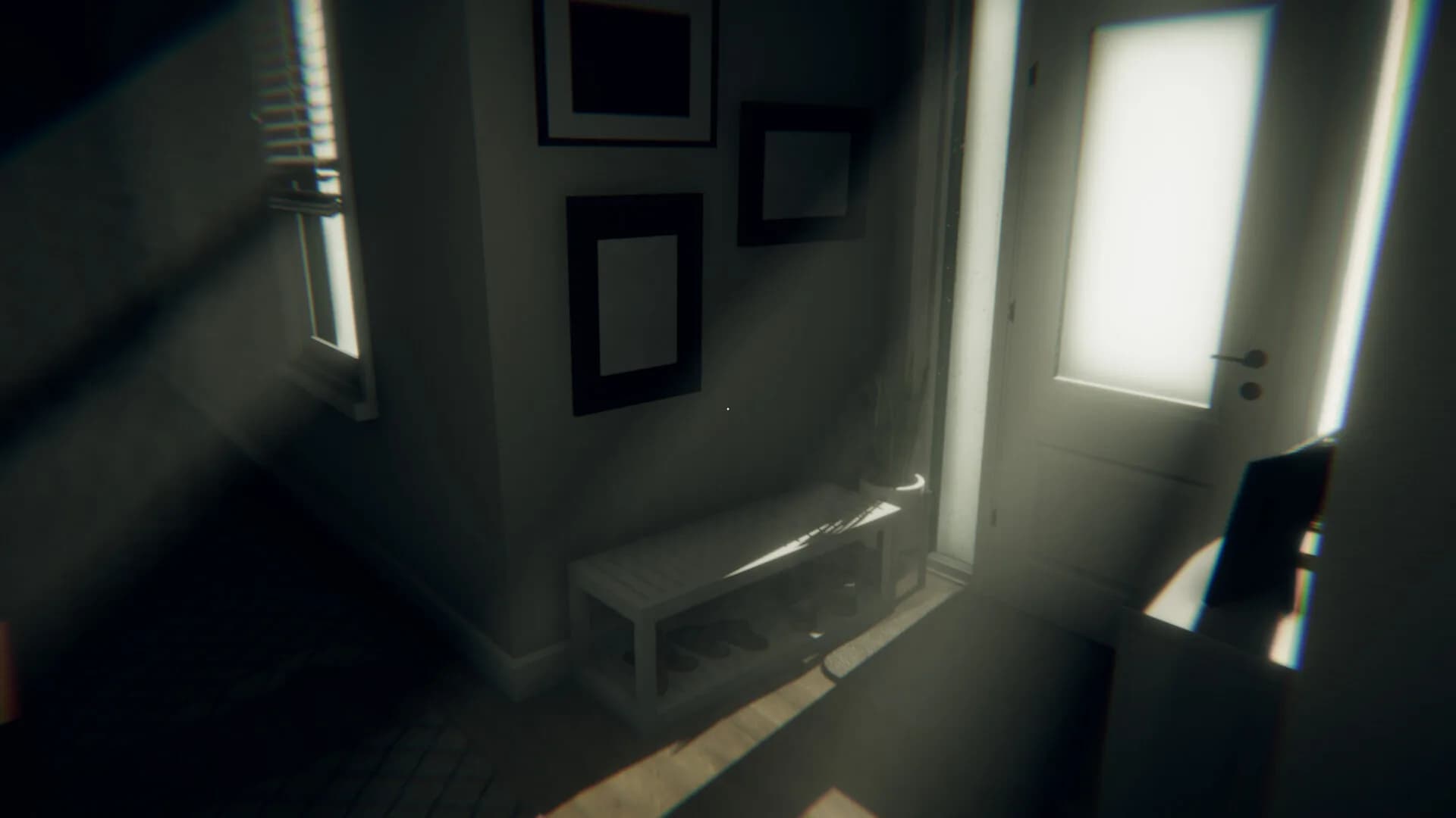 Obfuscation görsel 10