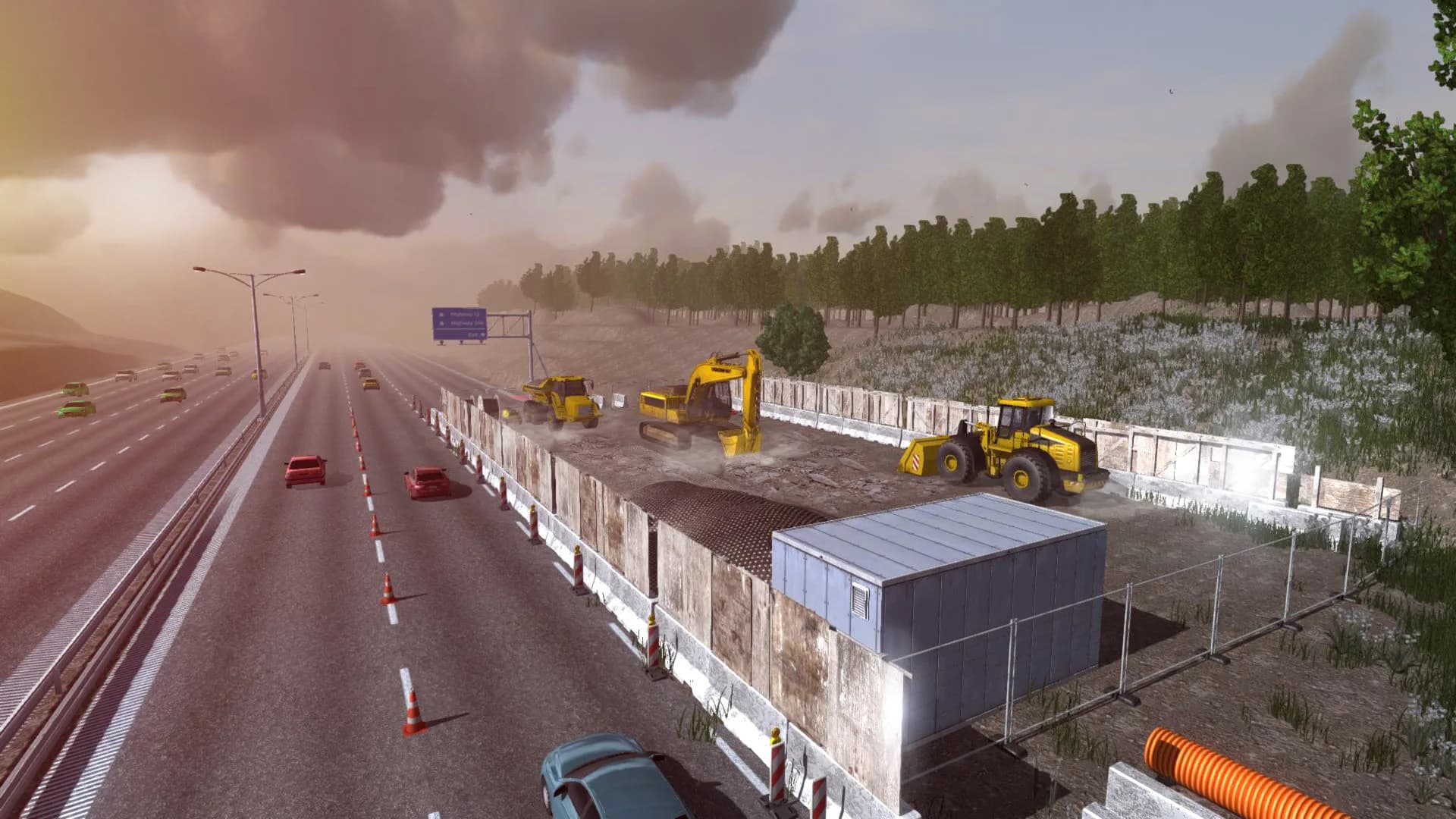 DIG IT! - A Digger Simulator görsel 6