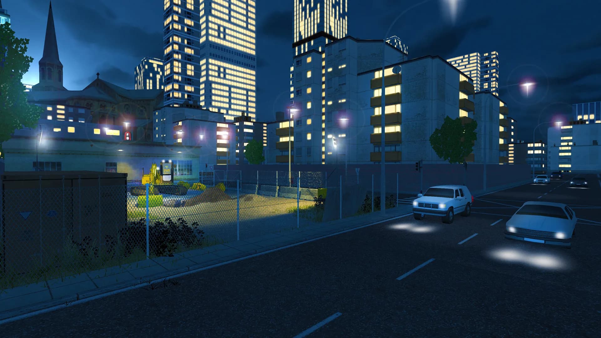 DIG IT! - A Digger Simulator görsel 8