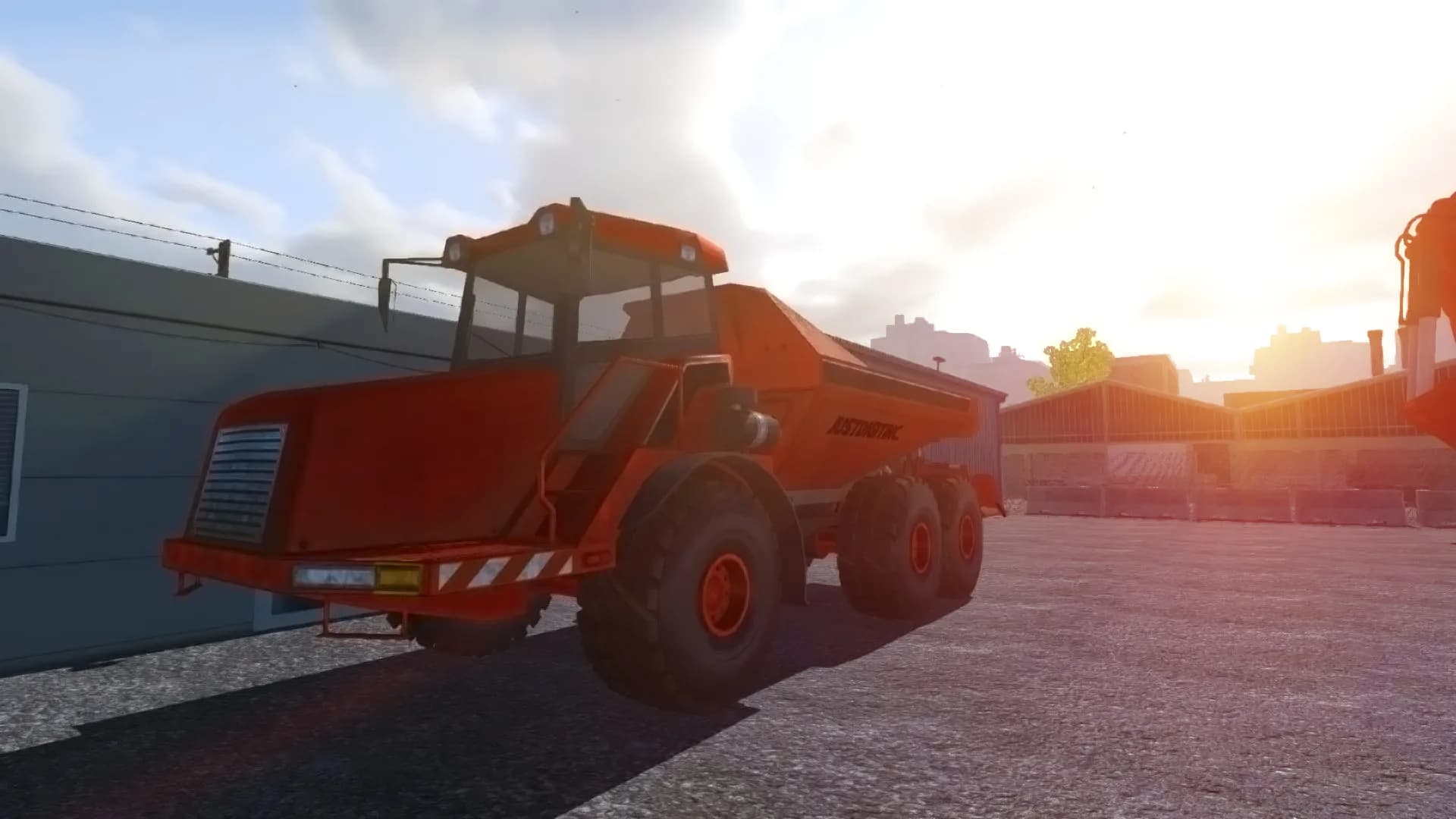 DIG IT! - A Digger Simulator görsel 9
