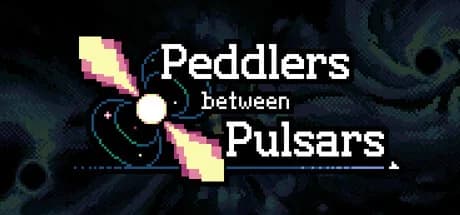 Peddlers Between Pulsars