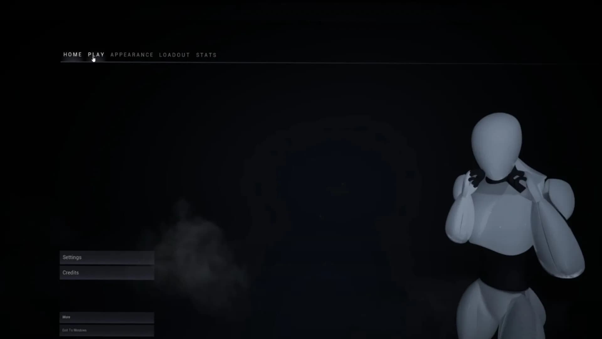Jab Juggernauts görsel 4