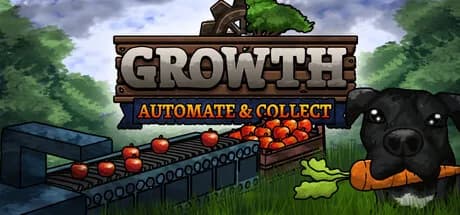 Growth